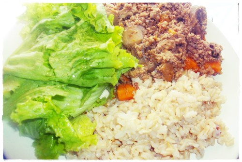 PENTAX DIGITAL CAMERA