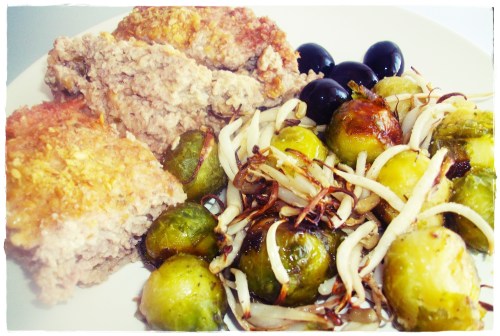 PENTAX DIGITAL CAMERA