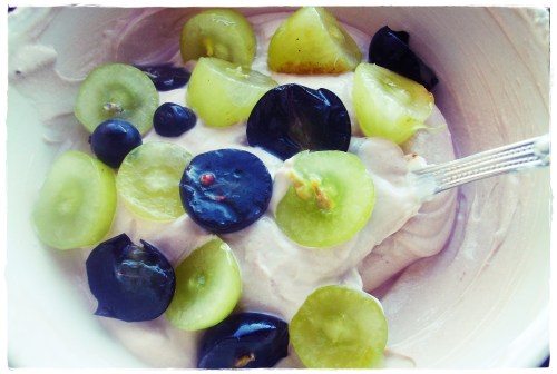 PENTAX DIGITAL CAMERA