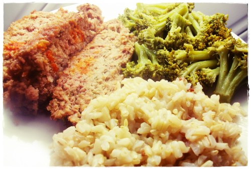 PENTAX DIGITAL CAMERA