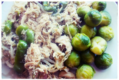 PENTAX DIGITAL CAMERA