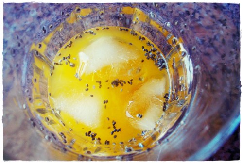 PENTAX DIGITAL CAMERA