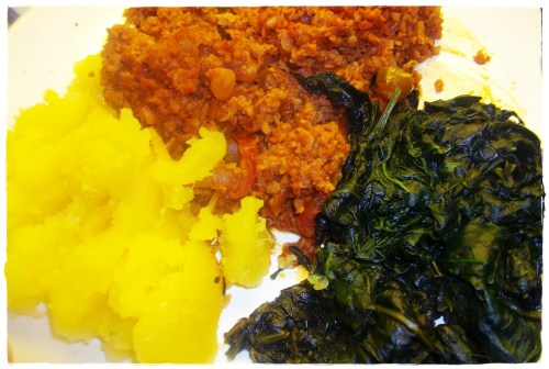 PENTAX DIGITAL CAMERA