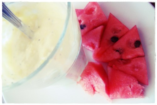 PENTAX DIGITAL CAMERA