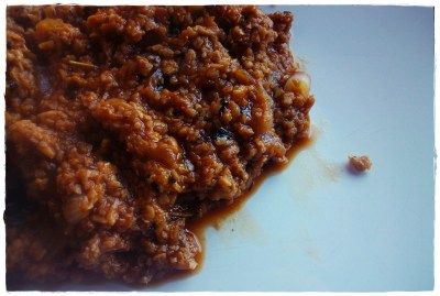 PENTAX DIGITAL CAMERA