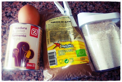 PENTAX DIGITAL CAMERA