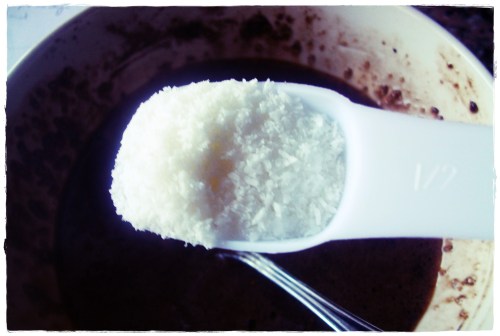 PENTAX DIGITAL CAMERA