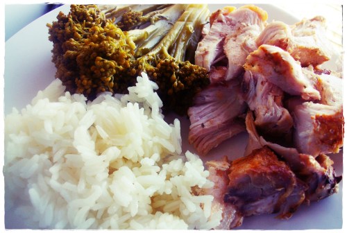 PENTAX DIGITAL CAMERA