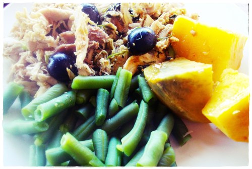 PENTAX DIGITAL CAMERA