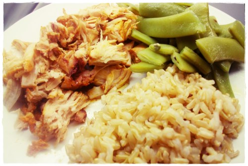 PENTAX DIGITAL CAMERA