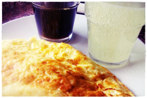 PENTAX DIGITAL CAMERA