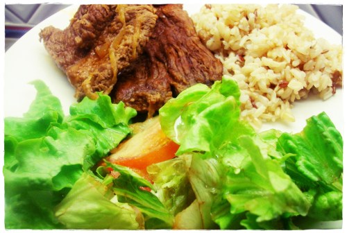 PENTAX DIGITAL CAMERA