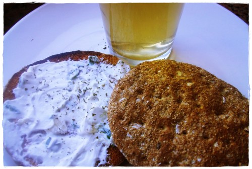 PENTAX DIGITAL CAMERA