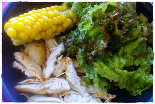 PENTAX DIGITAL CAMERA