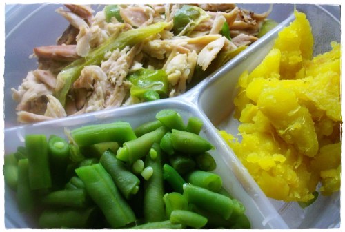 PENTAX DIGITAL CAMERA