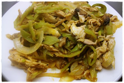 PENTAX DIGITAL CAMERA