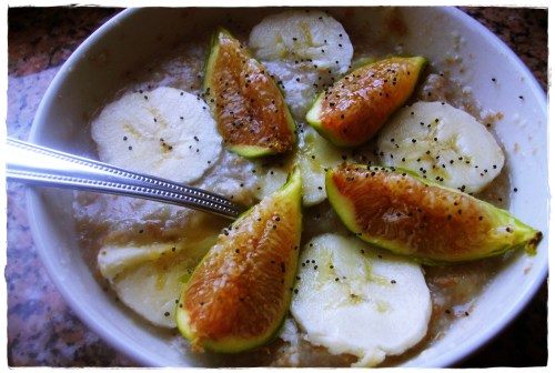 PENTAX DIGITAL CAMERA