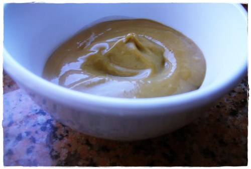 PENTAX DIGITAL CAMERA