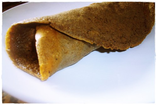 PENTAX DIGITAL CAMERA