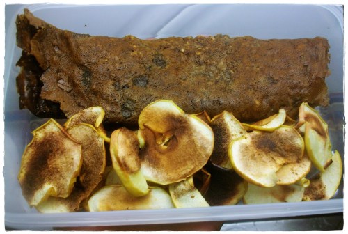 PENTAX DIGITAL CAMERA