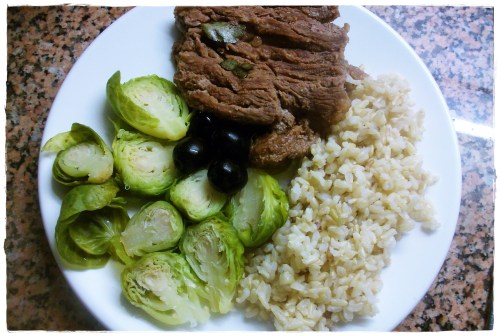 PENTAX DIGITAL CAMERA