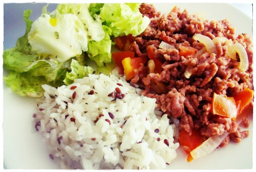 PENTAX DIGITAL CAMERA