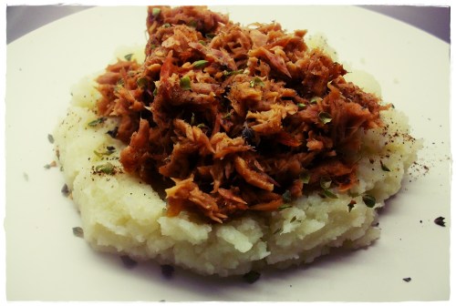 PENTAX DIGITAL CAMERA