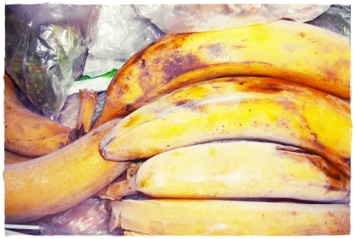 PENTAX DIGITAL CAMERA