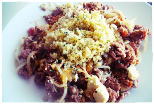 PENTAX DIGITAL CAMERA