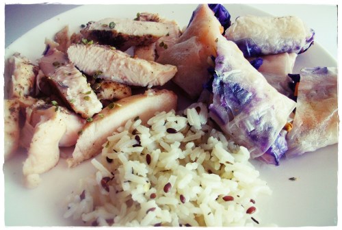 PENTAX DIGITAL CAMERA