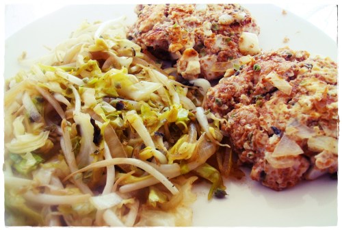 PENTAX DIGITAL CAMERA