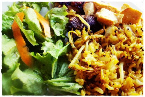 PENTAX DIGITAL CAMERA