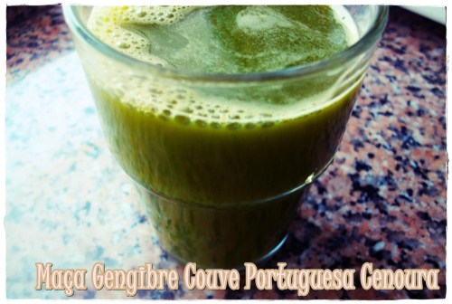 PENTAX DIGITAL CAMERA