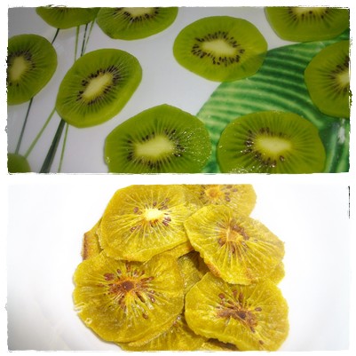 kiwi