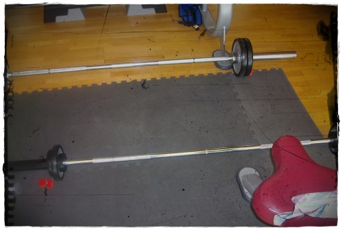 PENTAX DIGITAL CAMERA