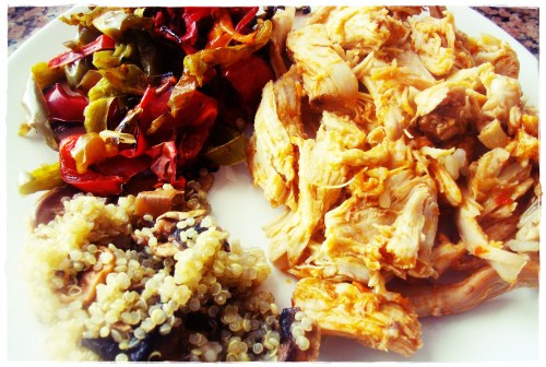 PENTAX DIGITAL CAMERA