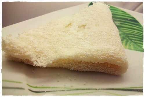 PENTAX DIGITAL CAMERA