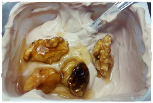 PENTAX DIGITAL CAMERA