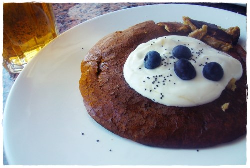 PENTAX DIGITAL CAMERA