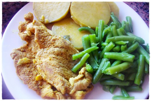 PENTAX DIGITAL CAMERA