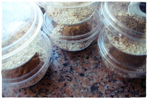 PENTAX DIGITAL CAMERA