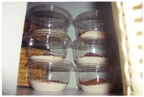 PENTAX DIGITAL CAMERA