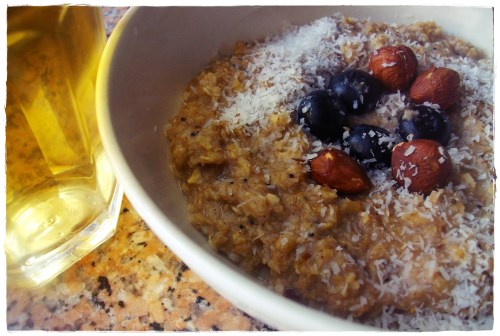 PENTAX DIGITAL CAMERA