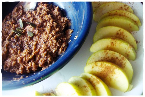 PENTAX DIGITAL CAMERA