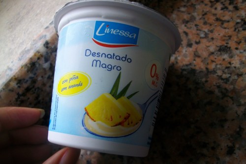 PENTAX DIGITAL CAMERA