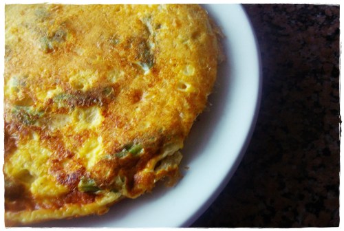 PENTAX DIGITAL CAMERA