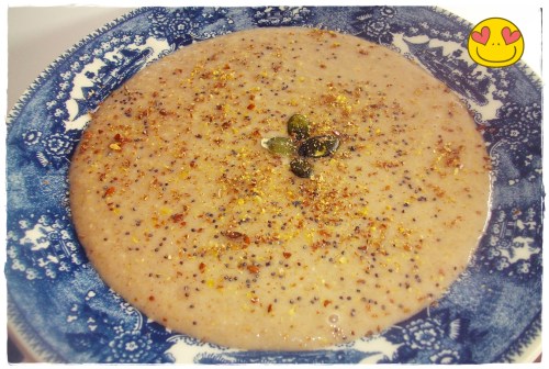 PENTAX DIGITAL CAMERA