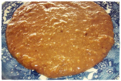 PENTAX DIGITAL CAMERA