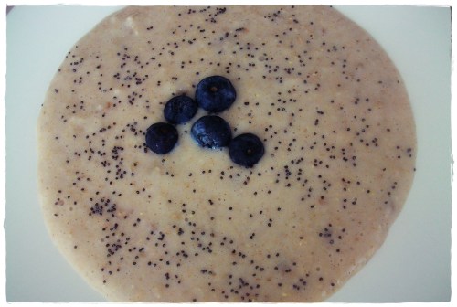 PENTAX DIGITAL CAMERA