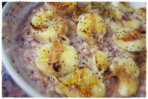 PENTAX DIGITAL CAMERA